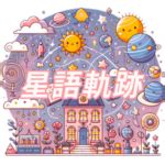 天頂星座查詢|天頂星座：一生追求的目標與你的人生藍圖 – 星語軌跡。